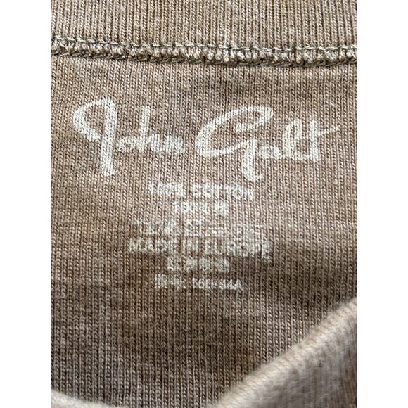 Brandy Melville John Galt Cowgirl Top XS Small Y2k Western Festival Summer Retro - Picture 11 of 11